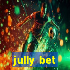 jully bet